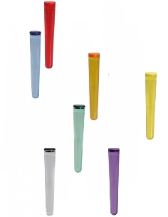 Porte Cône 14cm