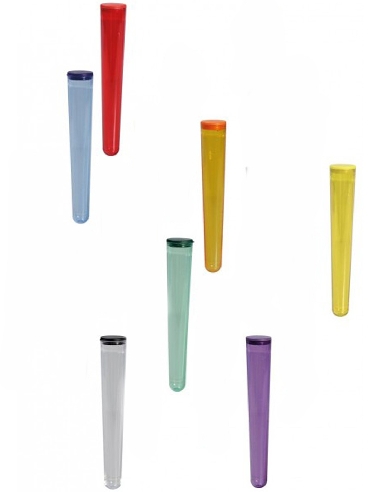 Porte Cône 14cm
