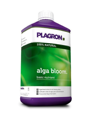 Plagron Alga Bloom