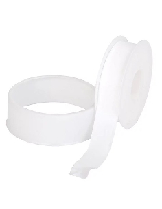 Rouleau de Teflon