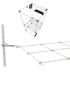 Secret Jardin Web It 300W