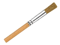 Brosse de Nettoyage Volcano