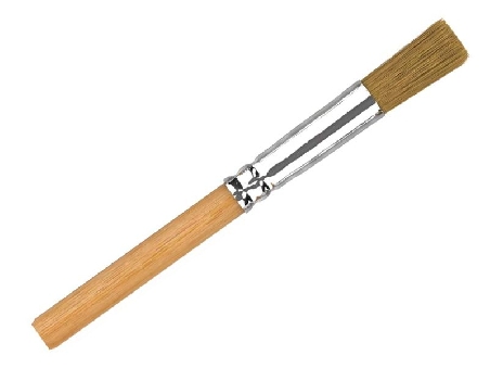 Brosse de Nettoyage Volcano