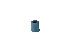 Joint Cuve Echallens