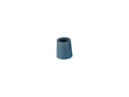 Joint Cuve Echallens