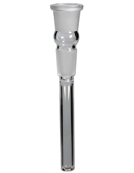 Porte Foyer  Verre 14/14