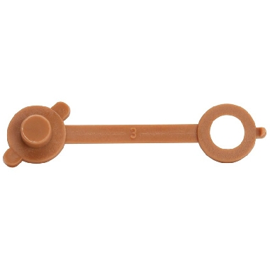 Bouchon Pot Dripper