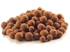 Billes d'argile 10L
