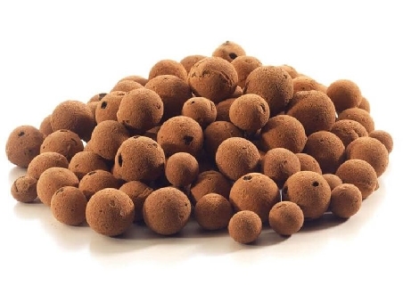 Billes d'argile 10L