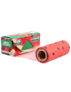 Juicy Jay's Rolls Pastèque