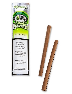 Blunt Platinum Kush
