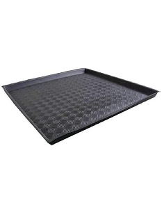 Table Flexi Tray 120x120x12cm