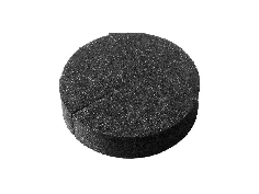 Mousse panier aéroponie 3"