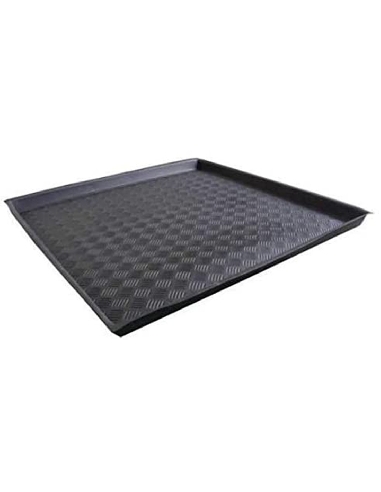 Table Garland Flex Deep 100x100x12cm
