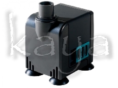 Pompe Micro Jet 450