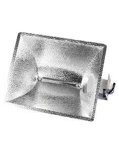 Réflecteur Megalux