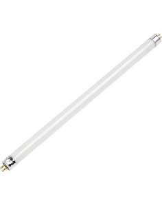 Néon T5 54W 6400K 120cm