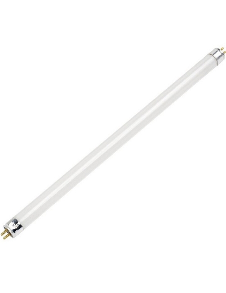 Néon T5 54W 6400K 120cm