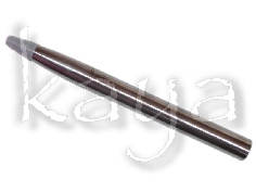 Embout Métal Aladin Narikela 25cm