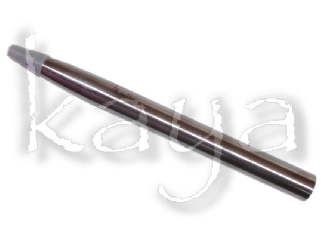 Embout Métal Aladin Narikela 25cm