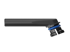 Embout Buccal Crafty et Mighty 1pce
