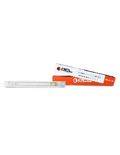 OCL HPS DE 1000W 2K Master Green Powe