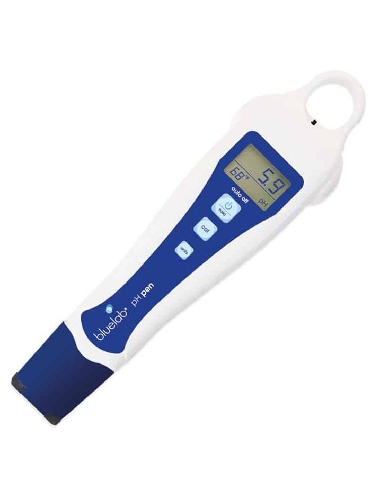Bluelab PH Pen