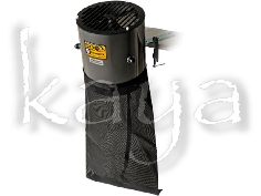 Trimpro Trimbox