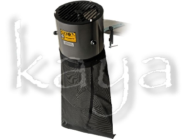Trimpro Trimbox