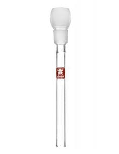 Kaya Shisha Porte Foyer Calabash 18mm 20.5cm
