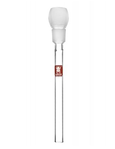 Kaya Shisha Porte Foyer Calabash 18mm 20.5cm