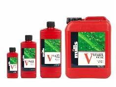 Mills Vitalize