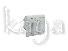 Variateur Vents EC 