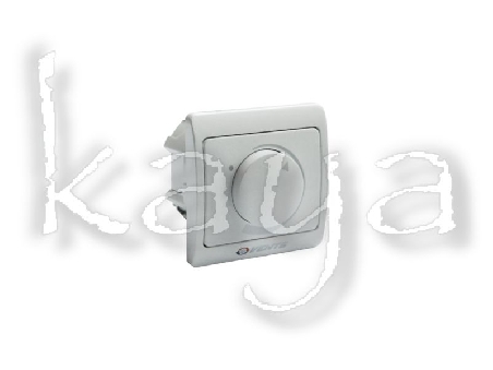 Variateur Vents EC 