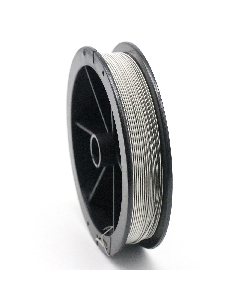 Ni 80 26GA 30ft 0.40mm