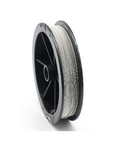 Ni 80 26GA 30ft 0.40mm