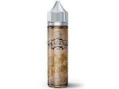 Ben Northon Love Blond 50ml Shortfill