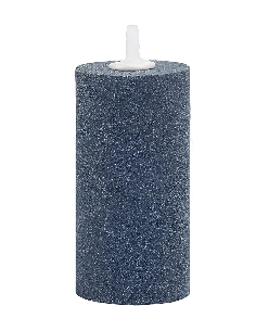Petite Pierre Diffuseur d'Air