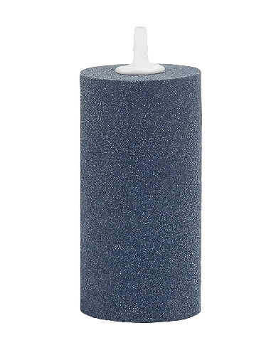Petite Pierre Diffuseur d'Air