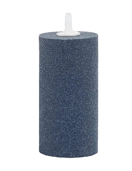 Petite Pierre Diffuseur d'Air