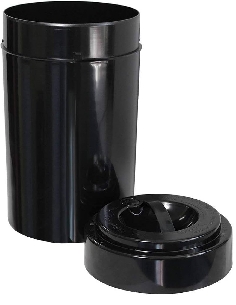TightVac 10 Litres