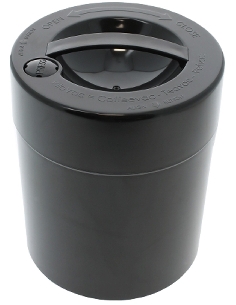 Tightvac 3.8 Litres