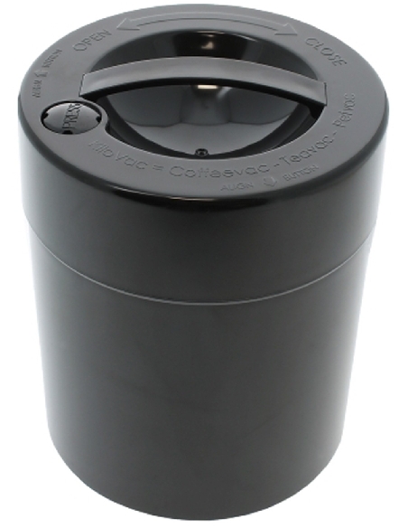 Tightvac 3.8 Litres