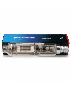 GIB Growth Spectrum Advanced 400W 230V