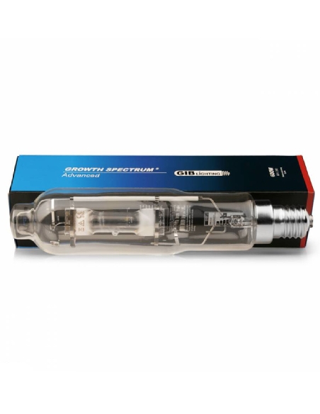GIB Growth Spectrum Advanced 400W 230V