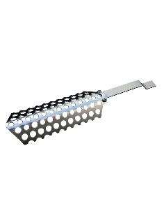 Adjust A Wing Super Spreader Large
