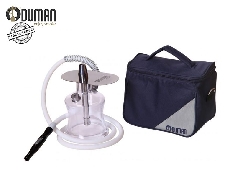 Oduman N2 Travel