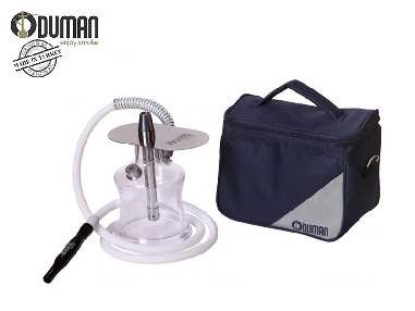 Oduman N2 Travel