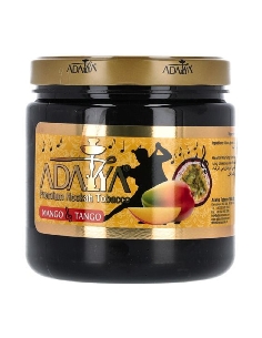 Adalya Tabac Mango Tango 1Kg