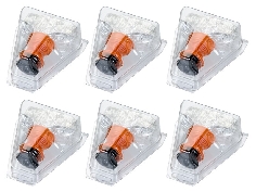 Ballon de rechange pour vaporisateur Volcano Easy Valve